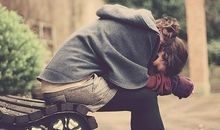 关于痛苦原因的人生感悟句子