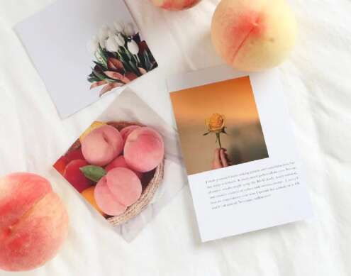 25.曾经一次，生动地，你们都是我记忆中的宝石。