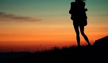 关于人生的抒情句子