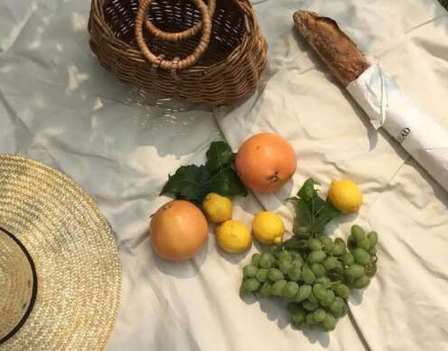 24.与国王渡轮，并返回彼此。