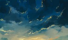 关于未来的正能量句子