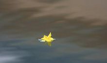 古诗中表现亲情的句子