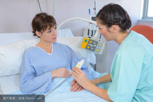 安慰患者的句子