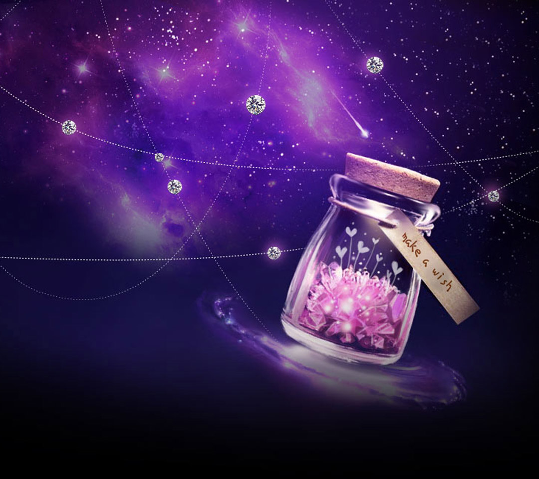 35.我想要的爱:我会全心全意地对待它,全心全意地照顾它,只是希望其他人也能做到。