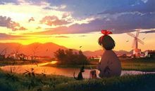 看你难受我心痛的句子