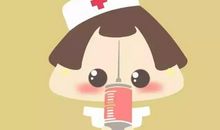 有关护士的座右铭