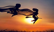 缠绵的抒情句子