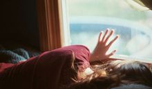 经典句子：生活中你不知道的冷知识