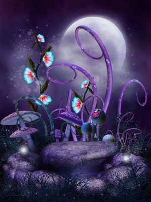 10.一个美丽的早晨，一个光辉的你，一个美丽的生活正等着你！美丽的天气，美丽的你，美丽的情感滋养着你！新鲜的空气，清澈的你，快乐的心情陪伴着你！愿你每天快乐！