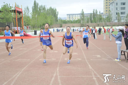 15.如果您想逃避，总有借口，总有成功的方法！