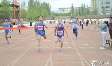 青春的句子简短励志