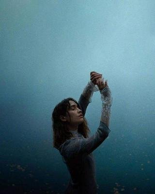 人生中悲观失望的句子1