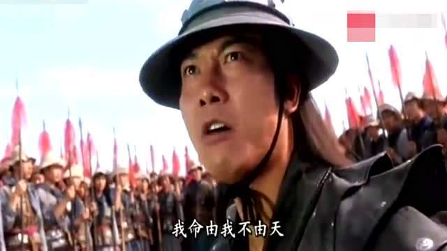 俞敏洪关于痛苦的正能量句子20条 5