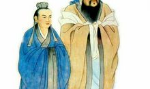 孔子关于品德的名言警句