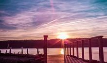 关于希望的优美句子