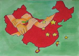 俞敏洪关于痛苦的正能量句子20条 6