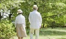 富有文采的亲情句子