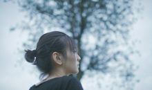 别说我很现实，曾经我比你还天真