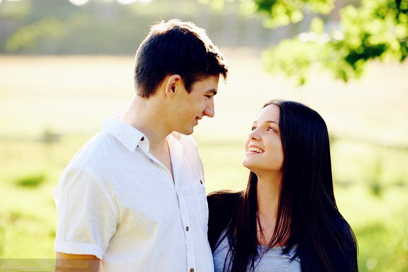 15.如果爱与与它无关的计算混杂在一起,那不是真正的爱。莎士比亚