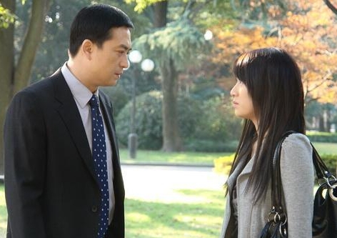 宋思明经典语录