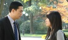 宋思明经典语录