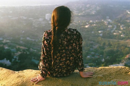 关于爱的座右铭1