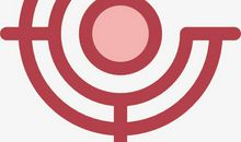 有关目标的座右铭