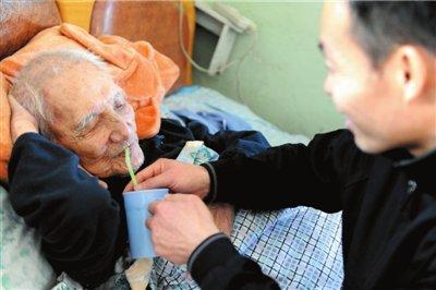 亲情友情都靠住的句子 2