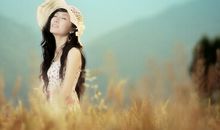 关于命运的正能量句子