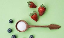 说友谊胜似亲情的句子