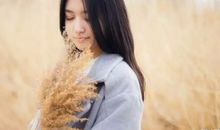 励志的留言句子简短