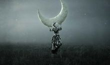 句句心痛落泪的伤感句子