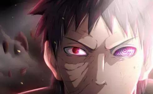 叶神月经典语录