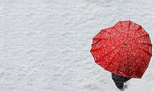 我的人生格言座右铭