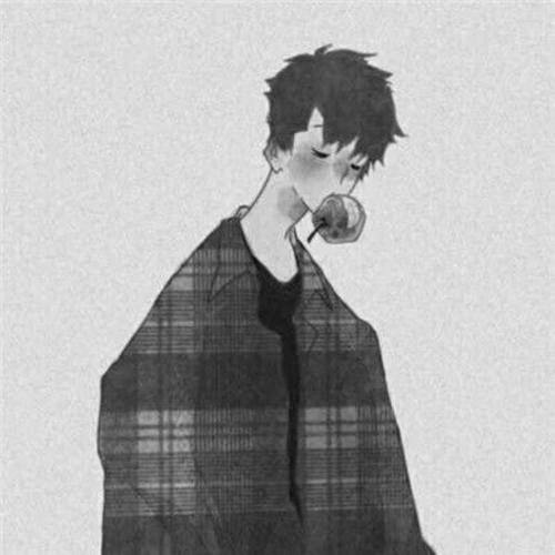 11.眼泪是真实的，悲伤也是真实的，想和你一生在一起也是真实的。