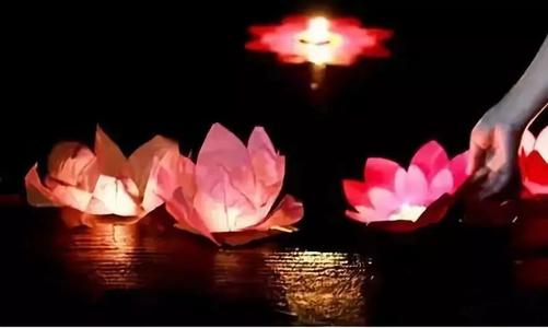 关于失踪亲人的句子