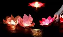 怀念逝去亲人的句子