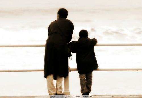 为亲情拼搏努力的句子 2