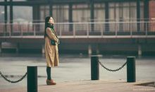 关于回忆的伤心句子