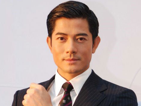 12.鞋子不适合耐磨，会流血。