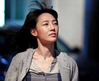 33天破碎的爱情经典台词