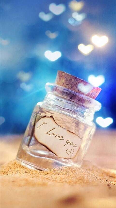 为亲情拼搏努力的句子