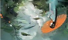 思念已故亲人的诗句