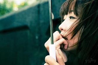 失去悲伤的句子