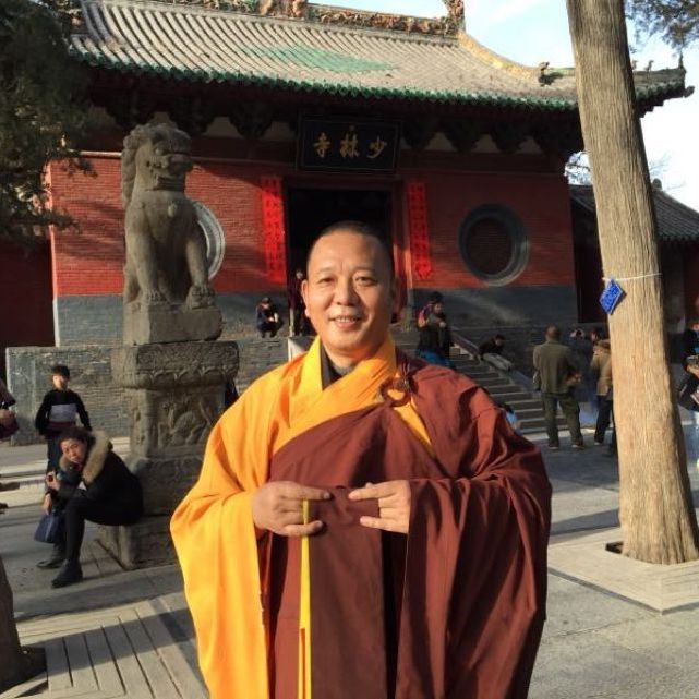 施胜智的五十句话