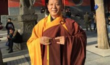 释圣智禅语50句