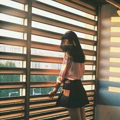 发朋友圈最最心痛到哭的句子