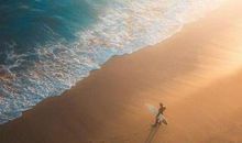 用来激励自已的座右铭