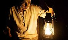 关于人性的名言