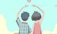 抖音上暖心的情话 拿去秀恩爱吧